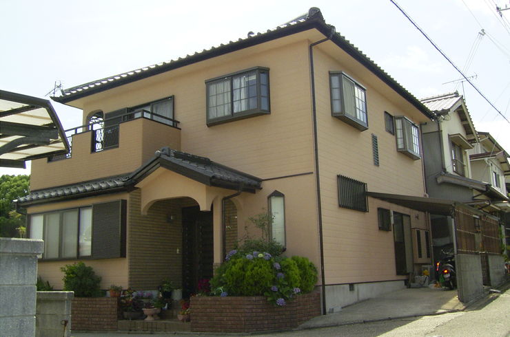 サンプルテキスト