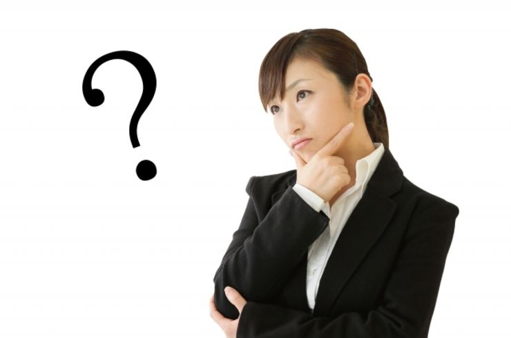 サンプルテキスト