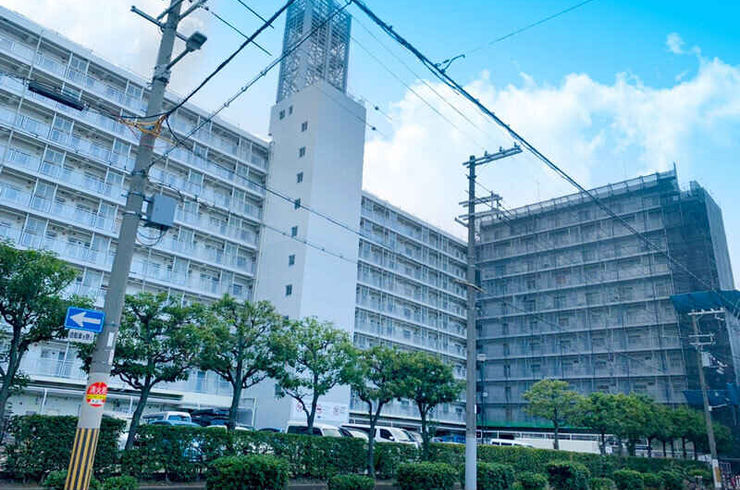 pixta_14194159_M_R800