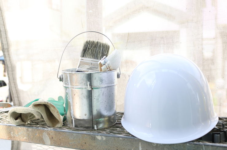 pixta_14193794_M_R800