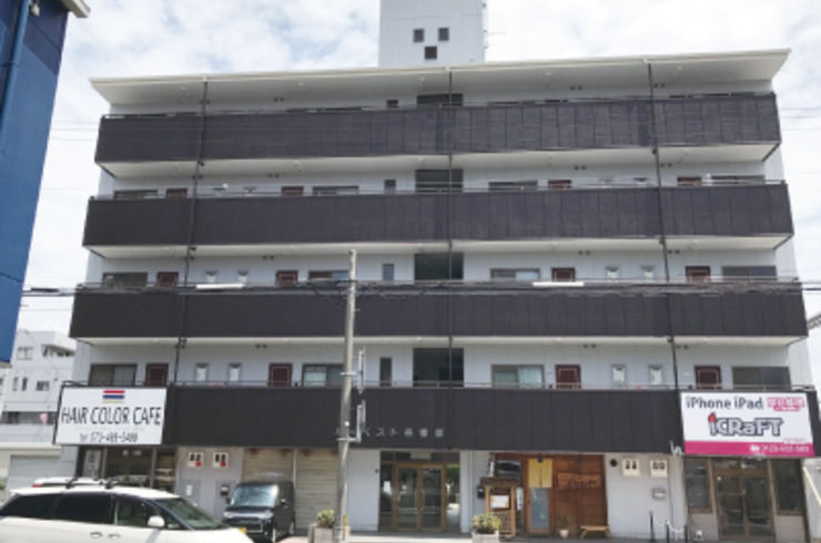 pixta_14194159_M_R800