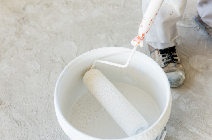 pixta_20031451_M_R800