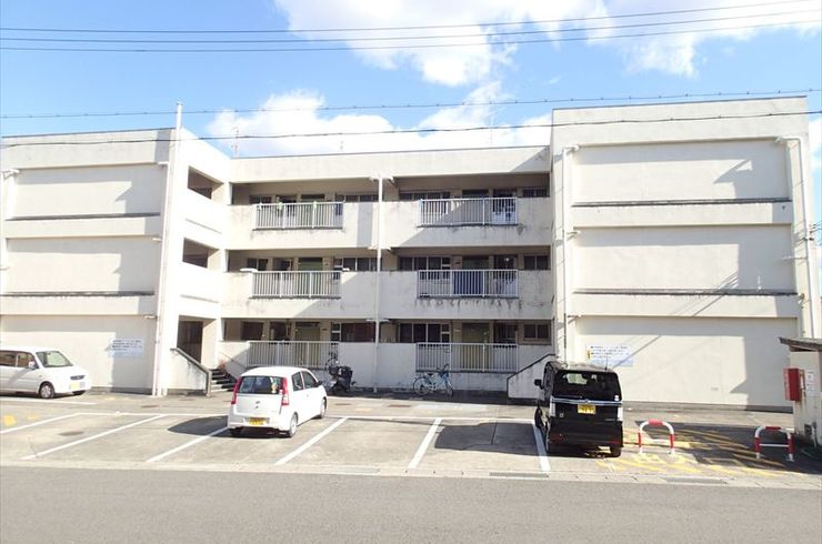 pixta_14193794_M_R800