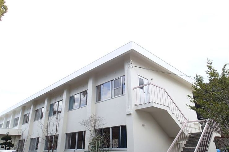 pixta_14193794_M_R800