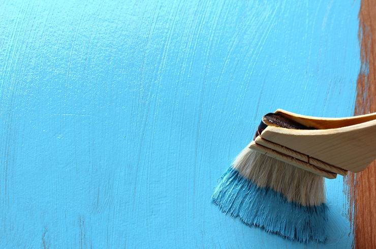 pixta_25803905_M_R800