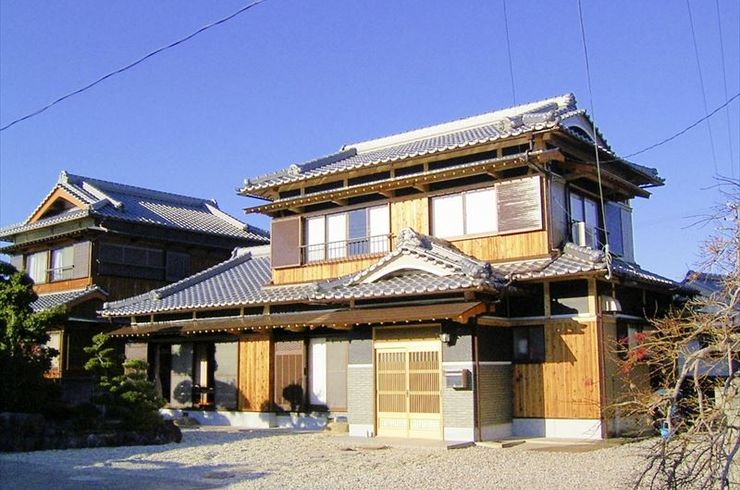 pixta_23658485_M_R800