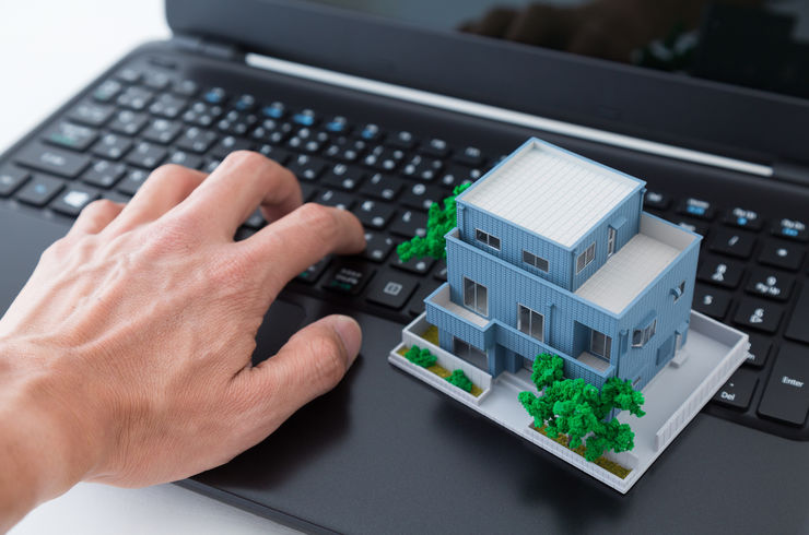 pixta_27283897_M_R800