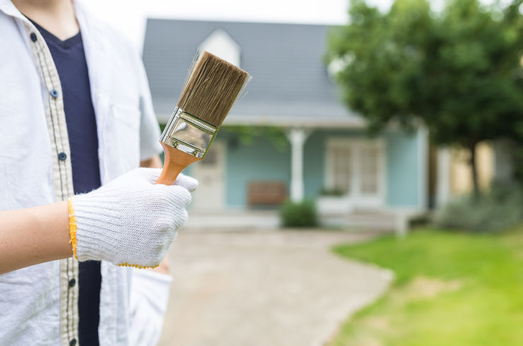 pixta_14194159_M_R800