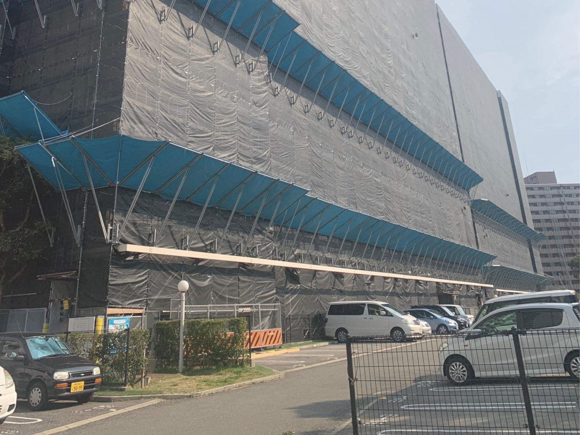 ご共有ファイル