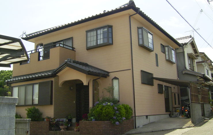 pixta_1592299_M_R800